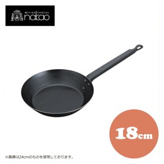  N-109 󥰥ѥ 18cm Ŵ510517405-0049-0202