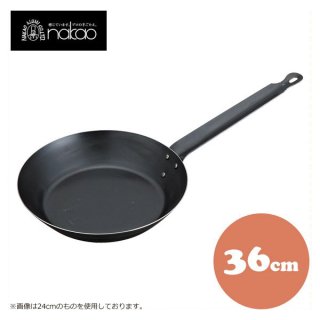  N-109 󥰥ѥ 36cm Ŵ510526605-0049-0211