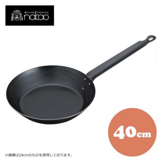  N-109 󥰥ѥ 40cm Ŵ510528007-0099-0213