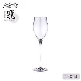 パール ワイン グラスコースター5個 ボトル用1個【純銀/ガラス】