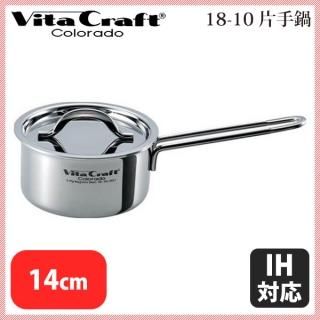 Vita Craft（ビタクラフト） - ANNON（アンノン公式通販）| 食器