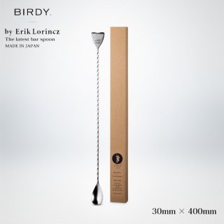 BIRDY（バーディ） - ANNON（アンノン公式通販）| 食器・調理器具 