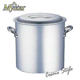 Mystar（マイスター） - ANNON（アンノン公式通販）| 食器・調理器具・キッチン用品の総合通販