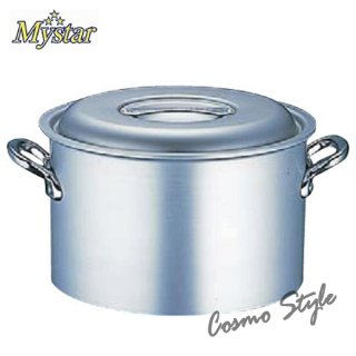 鍋類 - ANNON（アンノン公式通販）| 食器・調理器具・キッチン用品の総合通販
