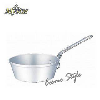 Mystar（マイスター） - ANNON（アンノン公式通販）| 食器・調理器具