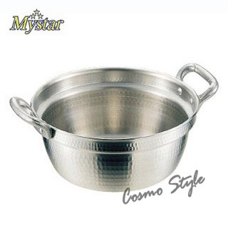 円付鍋・千寿鍋 - ANNON（アンノン公式通販）| 食器・調理器具