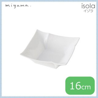 ߥ  16cm ܥ 6 ƫ miyama59-040-101