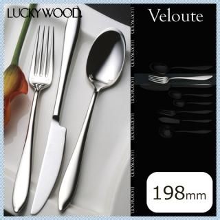 LUCKY WOOD(ラッキーウッド - ANNON(アンノン公式通販)| 食器 LUCKY WOOD(ラッキーウッド - ANNON(アンノン公式通販)| 食器