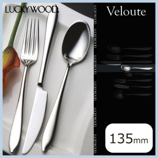 LUCKY WOOD（ラッキーウッド - ANNON（アンノン公式通販）| 食器・調理