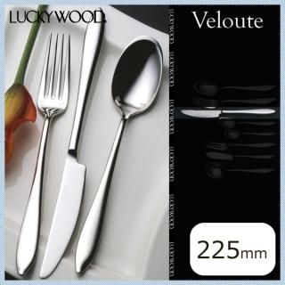 LUCKY WOOD(ラッキーウッド - ANNON(アンノン公式通販)| 食器 LUCKY WOOD(ラッキーウッド - ANNON(アンノン公式通販)| 食器