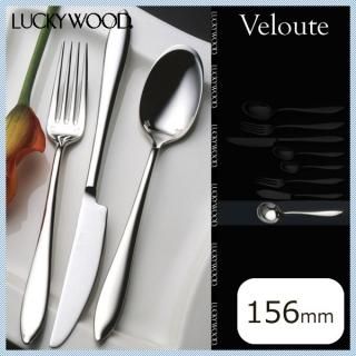 LUCKY WOOD(ラッキーウッド - ANNON(アンノン公式通販)| 食器 LUCKY WOOD(ラッキーウッド - ANNON(アンノン公式通販)| 食器