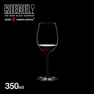 RIEDEL（リーデル） - ANNON（アンノン公式通販）| 食器・調理器具