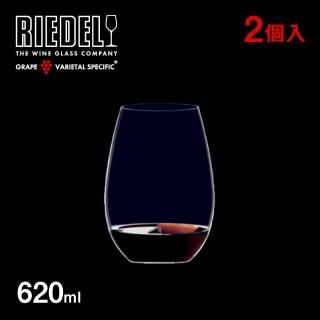 ꡼ǥ  顼 顼 620ml 2414/30
