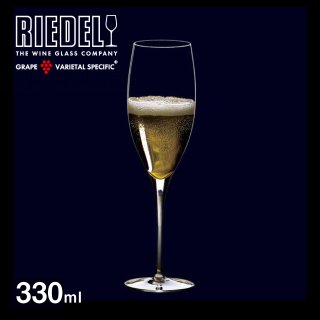 RIEDEL（リーデル） - ANNON（アンノン公式通販）| 食器・調理器具