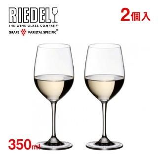 ꡼ǥ Υ ɥ 350ml 26416/05