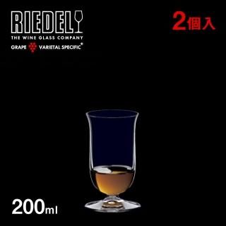 ꡼ǥ Υ 󥰥ȥ 200ml 26416/80
