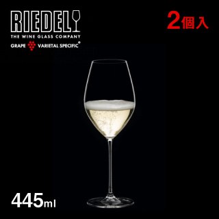 RIEDEL（リーデル） - ANNON（アンノン公式通販）| 食器・調理器具