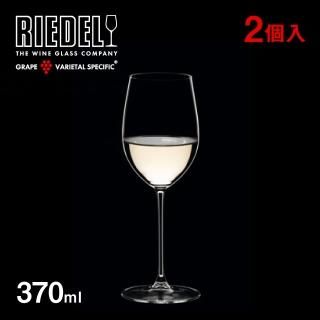 ꡼ǥ ꥿ ɥ 370ml 26449/05