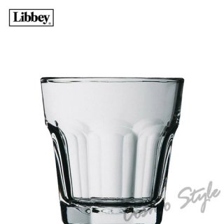 Libbey（リビー） - ANNON（アンノン公式通販）| 食器・調理器具