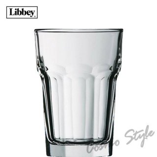 Libbey（リビー） - ANNON（アンノン公式通販）| 食器・調理器具・キッチン用品の総合通販