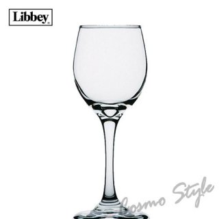 ワイングラス パーセプション 3058 192ml 12個 リビー（LB-333）