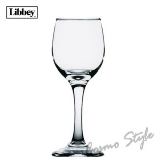 ワイングラス パーセプション 3088 118ml 12個 リビー（LB-409）