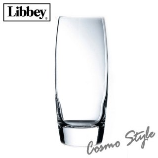 Libbey（リビー） - ANNON（アンノン公式通販）| 食器・調理器具