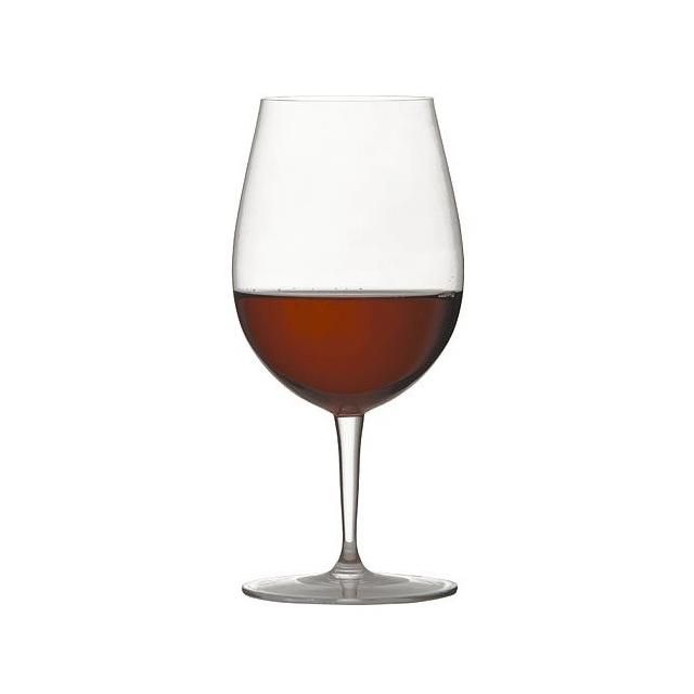 ロブマイヤー バレリーナ ワイングラスIV 500cc (WINEGLASS-IV) | ANNON（アンノン公式通販）食器・キッチン用品の総合通販