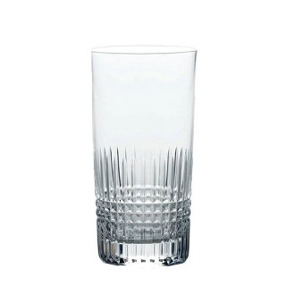  カットグラス 10タンブラー 305ml 6個 東洋佐々木ガラス（T-21102HS-C703）