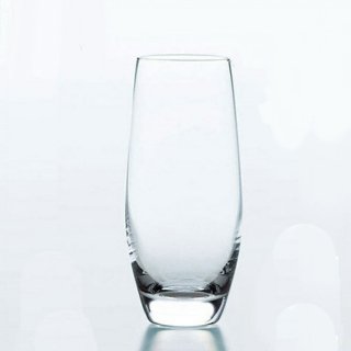 ウォーターバリエーション | グラス | 東洋佐々木ガラス - ANNON 