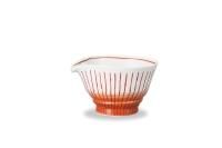 九谷焼 販売 専門店 【 九谷焼彩匠会 WebSHOP 】