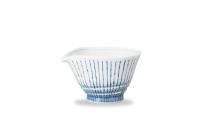 九谷焼 販売 専門店 【 九谷焼彩匠会 WebSHOP 】