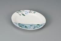 九谷焼 販売 専門店 【 九谷焼彩匠会 WebSHOP 】