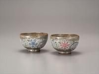 5001円~10000円 - 九谷焼 販売 専門店 【 九谷焼彩匠会 WebSHOP 】 5001円~10000円 - 九谷焼 販売 専門店 【 九谷焼彩匠会 WebSHOP 】