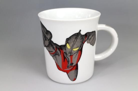 ウルトラマンカップ 変身ポーズ ウルトラマンカップ 変身ポーズ