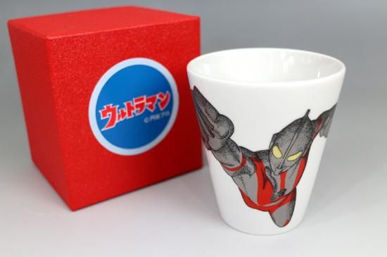 ウルトラマントールカップ 変身ポーズ ウルトラマントールカップ 変身ポーズ
