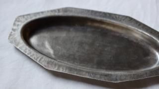 中村智美 - sotosu