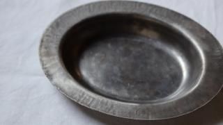 中村智美 - sotosu