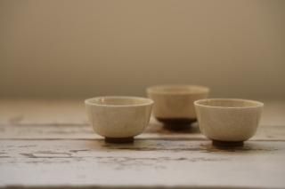 棚橋祐介 コンポート 棚橋祐介 - gallery & design URUNO