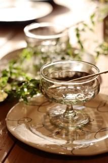 翁再生硝子工房 - sotosu