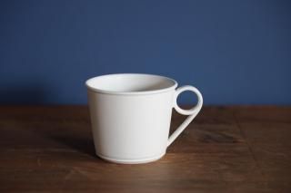 濱岡健太郎 - sotosu