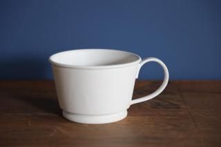 濱岡健太郎さん　マグカップ　2こ 濱岡健太郎 マグカップ