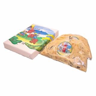 ҡĹȢ440g