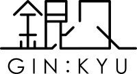 銀久-GINKYU-　シルバーアクセサリーオンラインショップ
