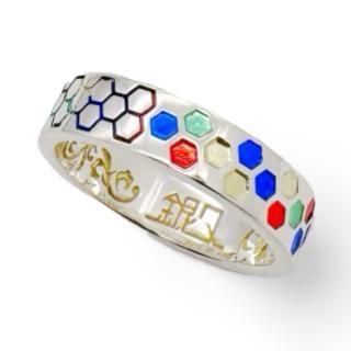 銀久-GINKYU- シルバーアクセサリーオンラインショップ