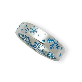 銀久-GINKYU- シルバーアクセサリーオンラインショップ 銀久-GINKYU- シルバーアクセサリーオンラインショップ