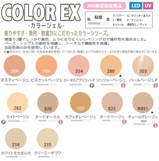 ジェルネイル用品 アクセサリー ネックレス 卸売価格 激安通販