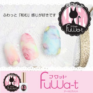 Fuwa-t フワット - ジェルネイル用品 アクセサリー ネックレス 卸売