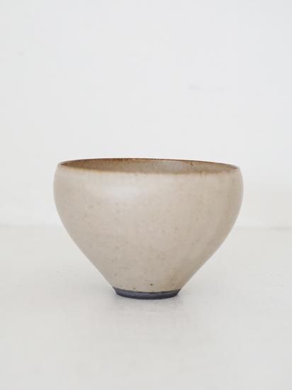 西村峰子 汲出し / 生活雑貨pedlar