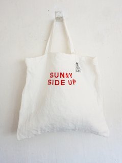 R&D.M.Co-(ɥޥ󥺥ơ顼)å TOTE BAG